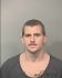 JUSTIN LOVELAND Arrest Mugshot Brevard 08/14/13