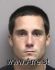 JUSTIN LYONS Arrest Mugshot Manatee 09/15/2014