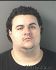 JUSTIN MADDEN Arrest Mugshot Escambia 02/14/2014