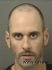 JUSTIN MEE Arrest Mugshot Palm Beach 12/08/2019