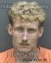 JUSTIN MEYER Arrest Mugshot Hillsborough 06/18/2013