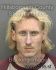 JUSTIN MEYER Arrest Mugshot Hillsborough 04/29/2014