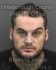 JUSTIN MITCHELL Arrest Mugshot Hillsborough 11/27/2015