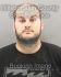 JUSTIN MITCHELL Arrest Mugshot Hillsborough 01/15/2019