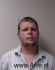 JUSTIN MULLINS Arrest Mugshot Escambia 06/04/2014