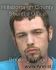 JUSTIN MURPHY Arrest Mugshot Hillsborough 09/17/2013