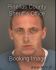 JUSTIN NICHOLS Arrest Mugshot Pinellas 07/18/2013