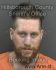 JUSTIN PALMER Arrest Mugshot Hillsborough 05/17/2014