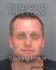 JUSTIN PARKS Arrest Mugshot Pinellas 07/28/2013