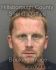 JUSTIN PETERS Arrest Mugshot Hillsborough 08/31/2013