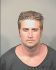JUSTIN PINTNER Arrest Mugshot Brevard 02/08/14