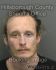 JUSTIN PRENDES Arrest Mugshot Hillsborough 02/21/2016