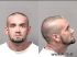 JUSTIN RABIDEAU Arrest Mugshot Citrus 4/24/2015