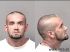 JUSTIN RABIDEAU Arrest Mugshot Citrus 1/28/2016