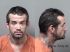 JUSTIN RABIDEAU Arrest Mugshot Citrus 9/27/2018