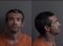 JUSTIN RABIDEAU Arrest Mugshot Citrus 3/3/2021
