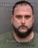 JUSTIN RHODES Arrest Mugshot Hillsborough 05/15/2014