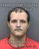 JUSTIN RICHMOND Arrest Mugshot Hillsborough 05/30/2013