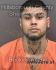 JUSTIN RIOS Arrest Mugshot Hillsborough 04/02/2019