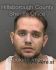 JUSTIN RODRIGUEZ Arrest Mugshot Hillsborough 08/24/2018