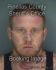 JUSTIN ROWLAND Arrest Mugshot Pinellas 09/18/2013