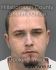 JUSTIN SEEBECH Arrest Mugshot Hillsborough 09/19/2013