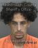 JUSTIN SEYMOUR Arrest Mugshot Hillsborough 05/22/2019