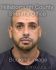 JUSTIN STONE Arrest Mugshot Hillsborough 09/10/2013