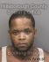 JUSTIN SUTTON Arrest Mugshot Hillsborough 08/13/2013