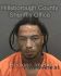 JUSTIN UPSHAW Arrest Mugshot Hillsborough 10/29/2019