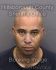 JUSTIN WALKER Arrest Mugshot Hillsborough 05/09/2014