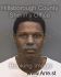 JUSTIN WATTS Arrest Mugshot Hillsborough 07/28/2014