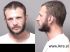 JUSTIN WEBB Arrest Mugshot Citrus 10/10/2017