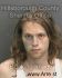 JUSTIN WELLS Arrest Mugshot Hillsborough 07/17/2014