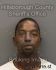 JUSTIN WESTON Arrest Mugshot Hillsborough 12/02/2014