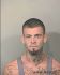JUSTIN WOLF Arrest Mugshot Brevard 09/24/13