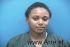 JUSTINE EDWARDS Arrest Mugshot Martin 01/05/2014