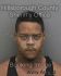 JUSTON WRIGHT Arrest Mugshot Hillsborough 01/24/2015