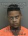 JUSTON WRIGHT Arrest Mugshot Hillsborough 08/24/2015