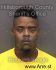 JUSTON WRIGHT Arrest Mugshot Hillsborough 10/30/2015