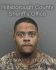 JUSTON WRIGHT Arrest Mugshot Hillsborough 02/12/2016