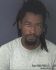 Jabare Edwards Arrest Mugshot Gadsden 10/02/2014