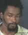 Jabare Edwards Arrest Mugshot Gadsden 11/05/2014