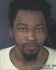Jabare Edwards Arrest Mugshot Gadsden 08/28/2015