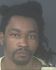 Jabare Edwards Arrest Mugshot Gadsden 07/11/2016