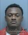 Jabari Hampton Arrest Mugshot Lee 2023-09-23 19:02:00.000