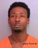 Jabari Powell Arrest Mugshot Polk 2/10/2017