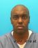 Jacer Brown Arrest Mugshot DOC 06/28/2022