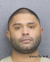 Jack Arango Arrest Mugshot Broward 03/23/2023