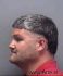 Jack Baker Arrest Mugshot Lee 2011-05-06